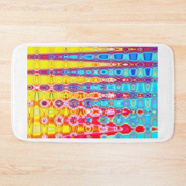 Item preview, Arabesque, ornament, weaving, pattern designed and sold by Ivicaartist.