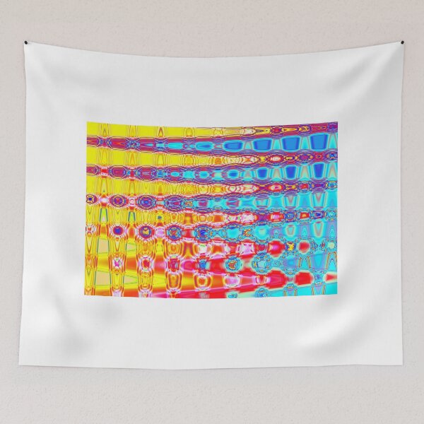 Item preview, Arabesque, ornament, weaving, pattern designed and sold by Ivicaartist.