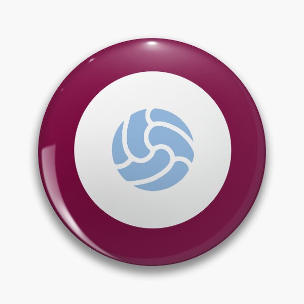 Item preview, Villa Mod Target designed and sold by Confusion101.