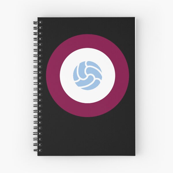 Item preview, Villa Mod Target designed and sold by Confusion101.