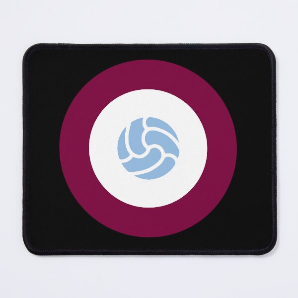 Item preview, Villa Mod Target designed and sold by Confusion101.