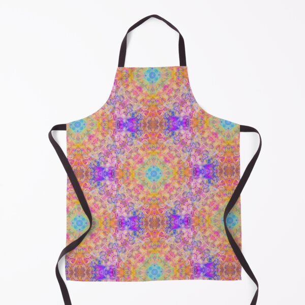 Item preview, Mr. Coldpepper’s Circus designed and sold by Artangible.