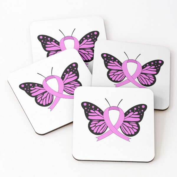 Item preview, Breast Ribbon designed and sold by brittanyelaine.