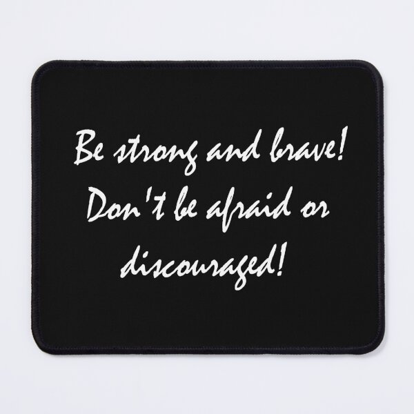 Item preview, frases del alma designed and sold by D-dreams.
