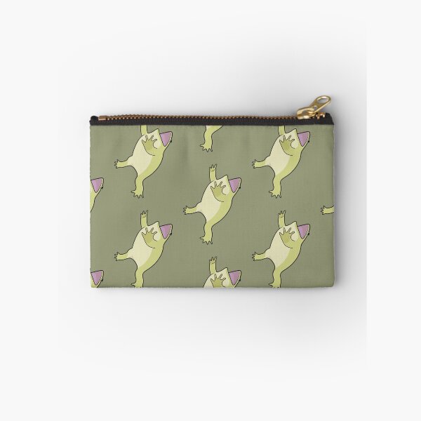 Item preview, Jumping / Laughing Frog designed and sold by Mephistia.