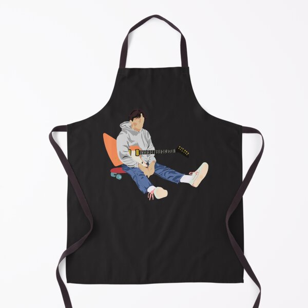 Item preview, Minimal Boy Pablo designed and sold by NathanielDavie.