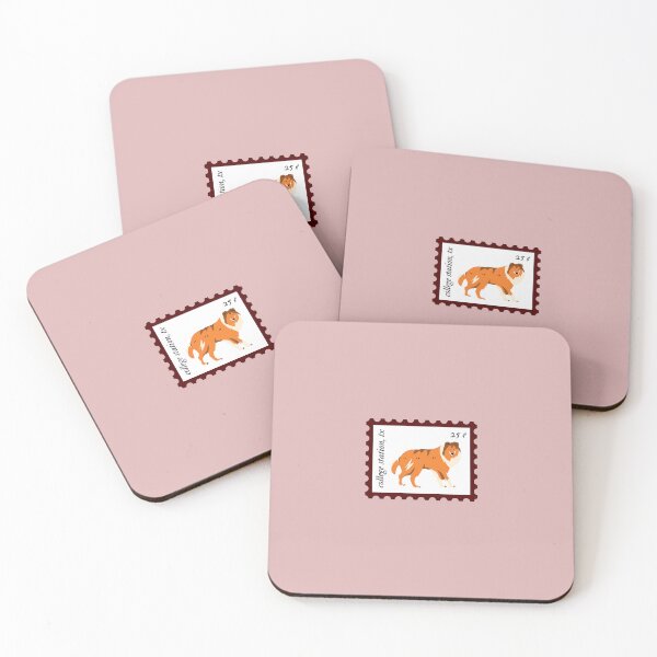 Item preview, College Station, TX Stamp designed and sold by L Smith.