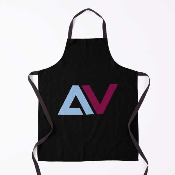 Item preview, Villa designed and sold by Confusion101.