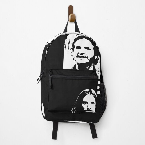 Item preview, Members america band rock gift for fans designed and sold by StephanieMorri.