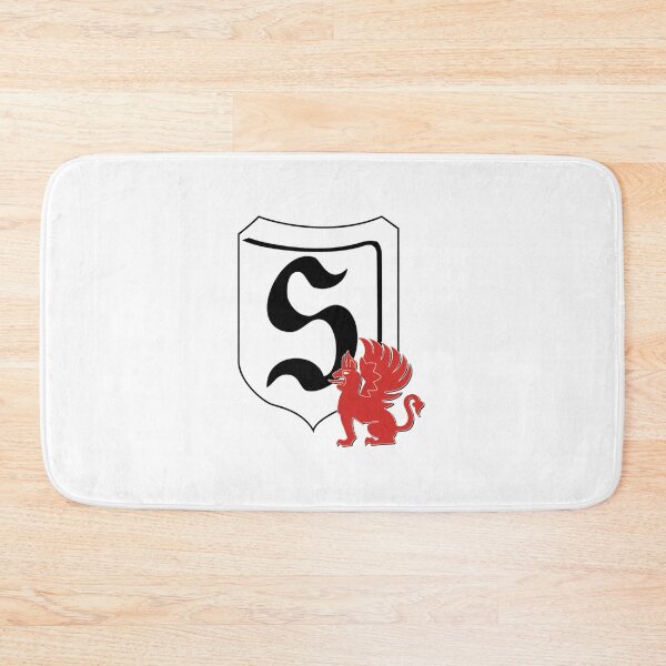 Item preview, 9th Staffel designed and sold by Aircombatgroup.