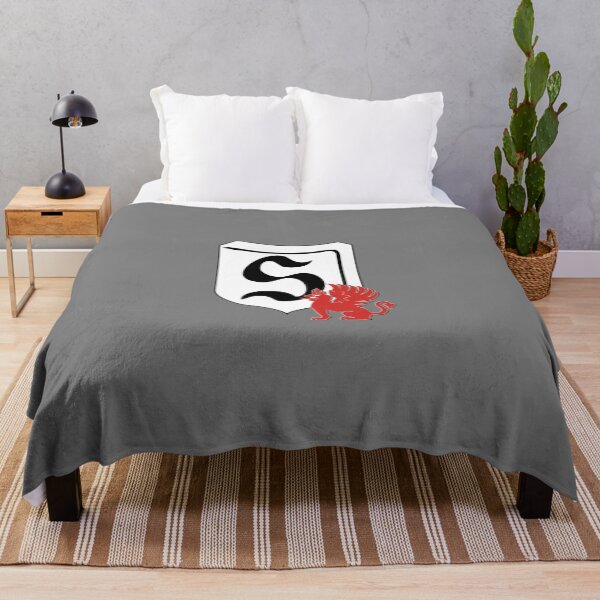 Item preview, 9th Staffel designed and sold by Aircombatgroup.