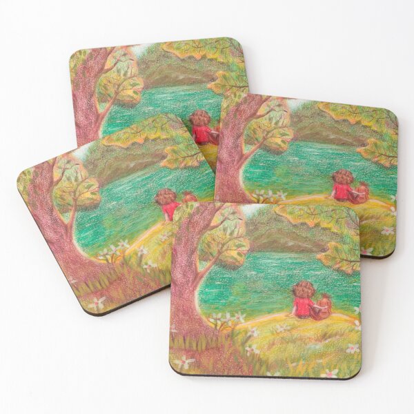 Item preview, Moments designed and sold by Juceliamarques.