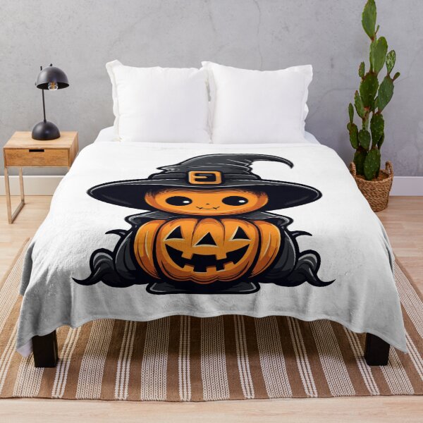 Item preview, Happy halloween designed and sold by BogdanASP33.