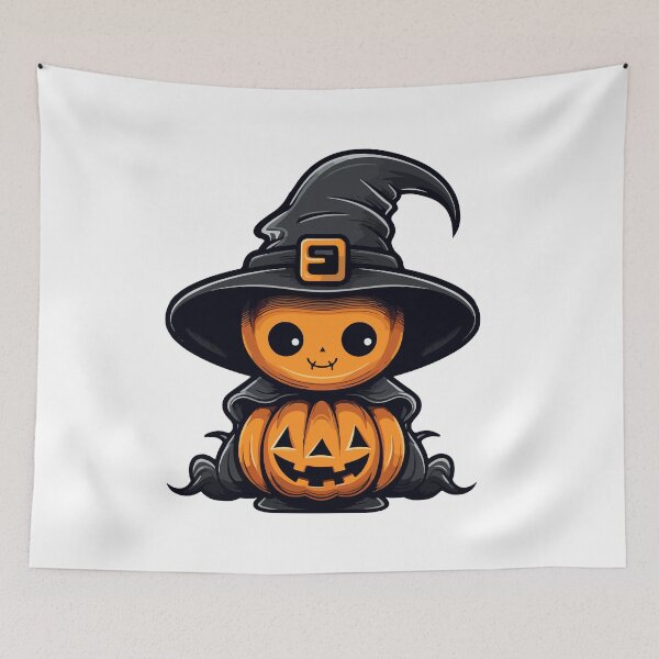 Item preview, Happy halloween designed and sold by BogdanASP33.