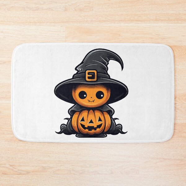Item preview, Happy halloween designed and sold by BogdanASP33.