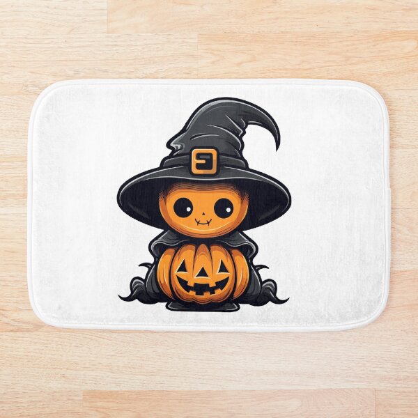 Item preview, Feliz Halloween designed and sold by BogdanASP33.