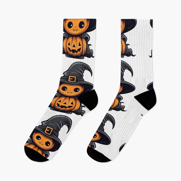 Item preview, Happy halloween designed and sold by BogdanASP33.