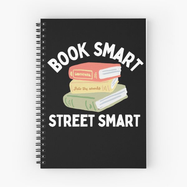 Item preview, Reservar Smart Street Smart designed and sold by Aestheticlanart.