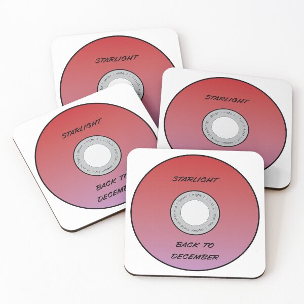 Item preview, eras tours denver night 2 surprise songs cd designed and sold by shirasilver.