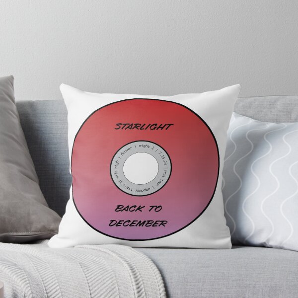 Item preview, eras tours denver night 2 surprise songs cd designed and sold by shirasilver.