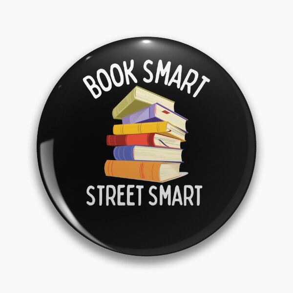Item preview, Reservar Smart Street Smart designed and sold by Aestheticlanart.