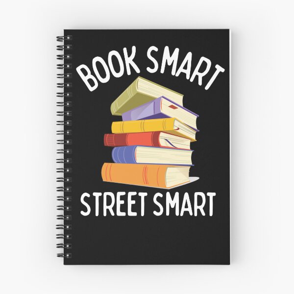 Item preview, Reservar Smart Street Smart designed and sold by Aestheticlanart.
