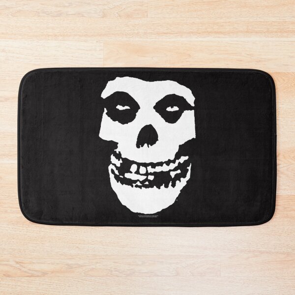 Item preview, Misfits designed and sold by StephanieMorri.