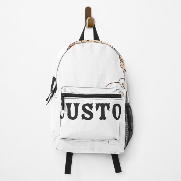 Item preview, Classic custom text designed and sold by yousab9000.