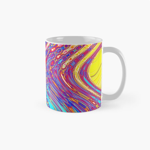 Item preview, The game of lines and colors designed and sold by Ivicaartist.