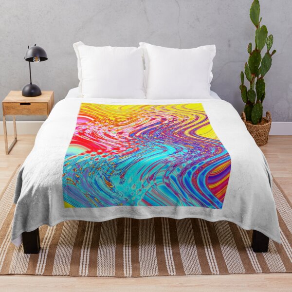 Item preview, The game of lines and colors designed and sold by Ivicaartist.