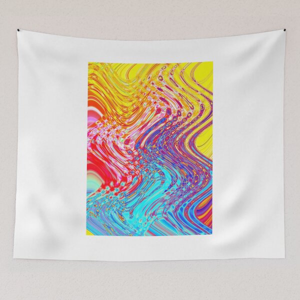 Item preview, The game of lines and colors designed and sold by Ivicaartist.