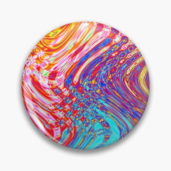 Item preview, The game of lines and colors designed and sold by Ivicaartist.