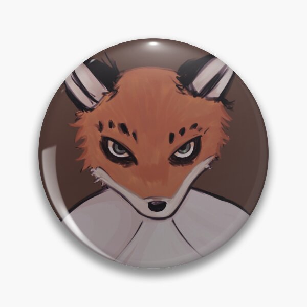 Item preview, Ash  designed and sold by FiraRaeArt.