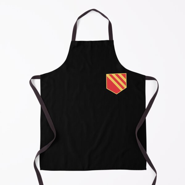 Item preview, United designed and sold by Confusion101.