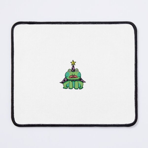 Item preview, Frog Friend #5 designed and sold by itz-ashley.