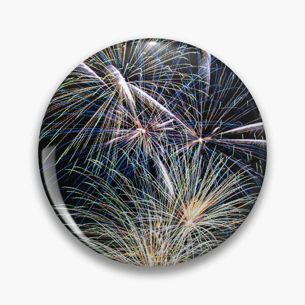 Item preview, Fireworks Festival Colorfully Creative Artistic Photo designed and sold by DEC02.