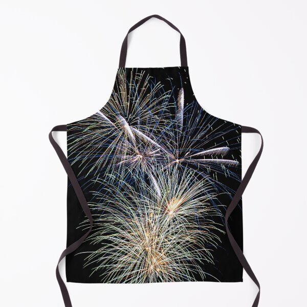 Item preview, Fireworks Festival Colorfully Creative Artistic Photo designed and sold by DEC02.