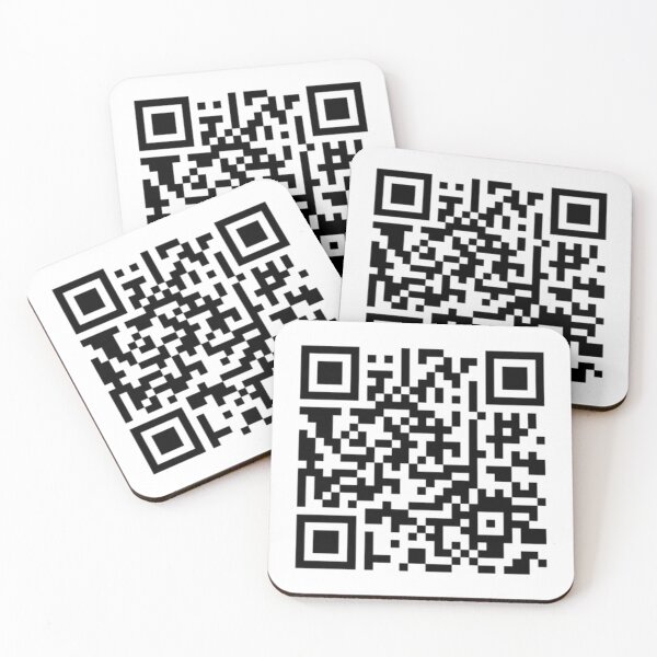 Artikelvorschau, Das Büro, aber es ist nur „Everyone Being Hilarious in Cars QR“. entworfen und verkauft von MARTBOMM.