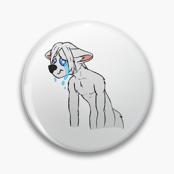 Item preview, Travis Crying designed and sold by Travis Clements.