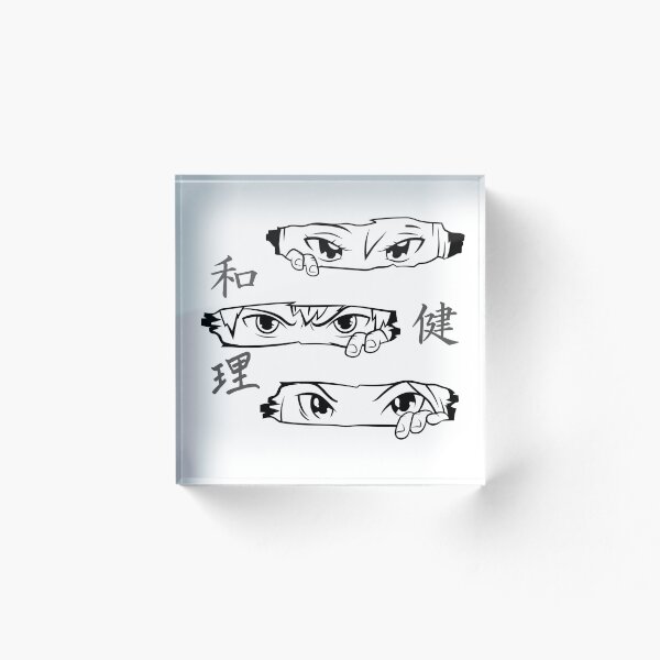Item preview, anime designed and sold by Elegantplus.