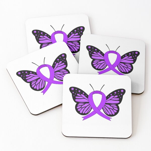 Artikelvorschau, Bauchspeicheldrüsenschmetterling entworfen und verkauft von brittanyelaine.