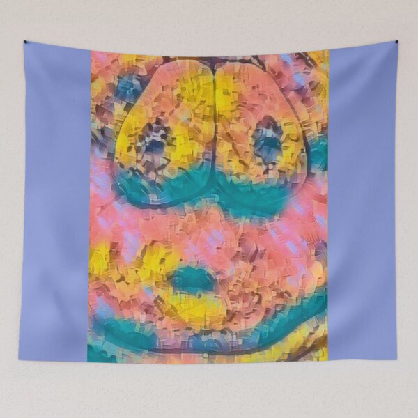 Item preview, Semi-abstract female nude designed and sold by pulchritude560.