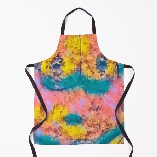 Item preview, Semi-abstract female nude designed and sold by pulchritude560.