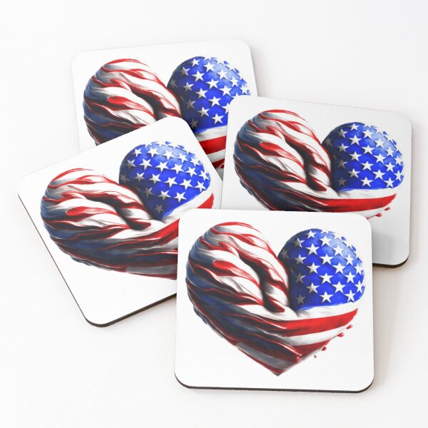 Item preview, Love EUA designed and sold by fashionrepublic.