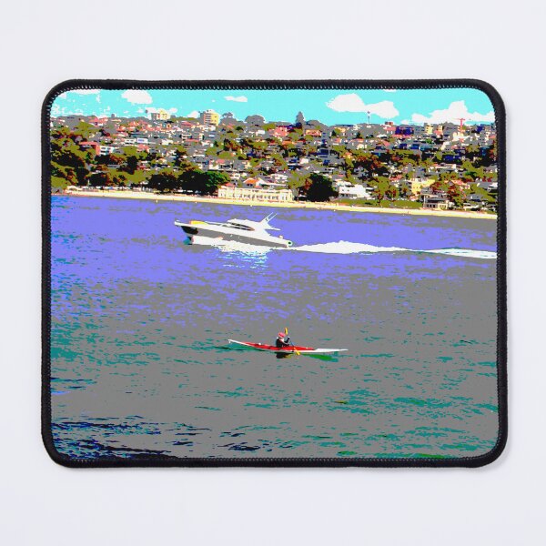 Item preview, Balmoral View! designed and sold by Mickangelhere.