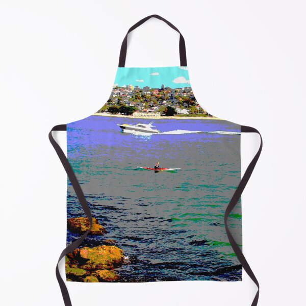 Item preview, Balmoral View! designed and sold by Mickangelhere.