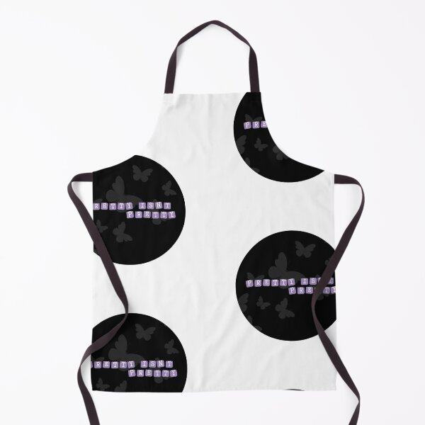 Item preview, Pretty Isn't Pretty designed and sold by notastranger.