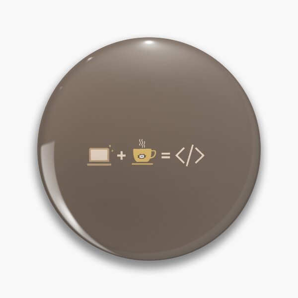 Item preview, Computer + Coffee designed and sold by Akerman16.