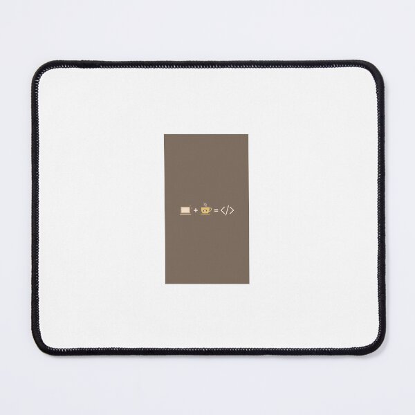 Artikelvorschau, Computer + Kaffee entworfen und verkauft von Akerman16.