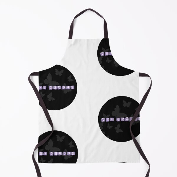 Item preview, The Grudge designed and sold by notastranger.